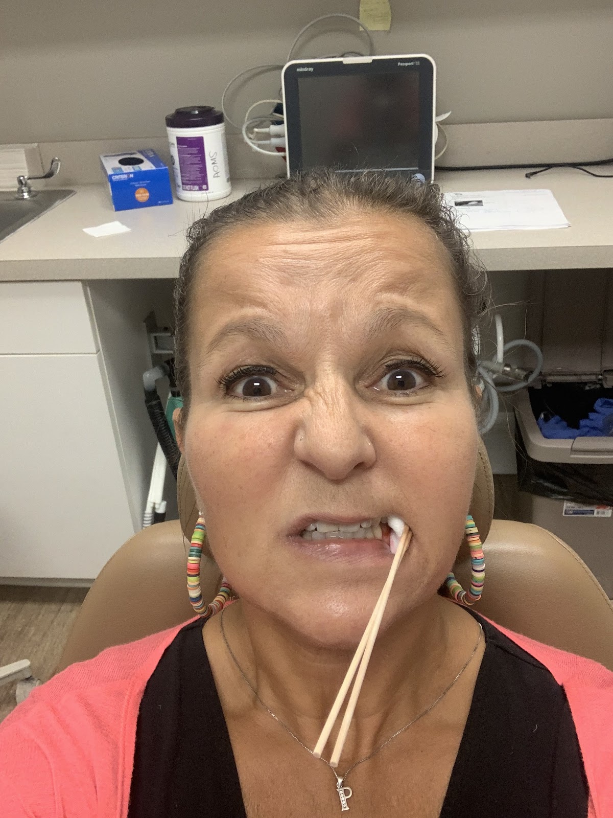Arklatex Oral & Maxillofacial Surgery -- Natchitoches photo 1