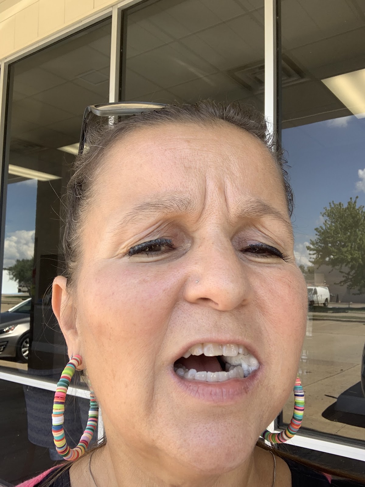 Arklatex Oral & Maxillofacial Surgery -- Natchitoches photo 2