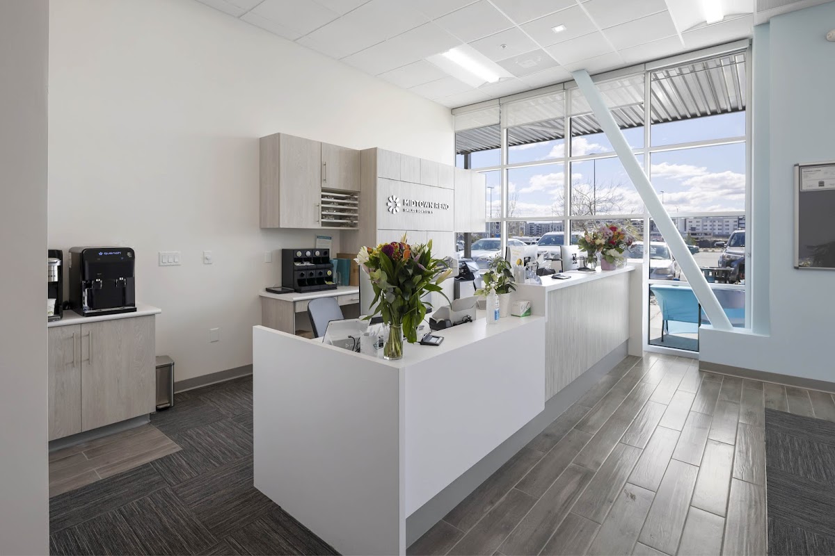 Midtown Reno Smiles Dentistry photo 3
