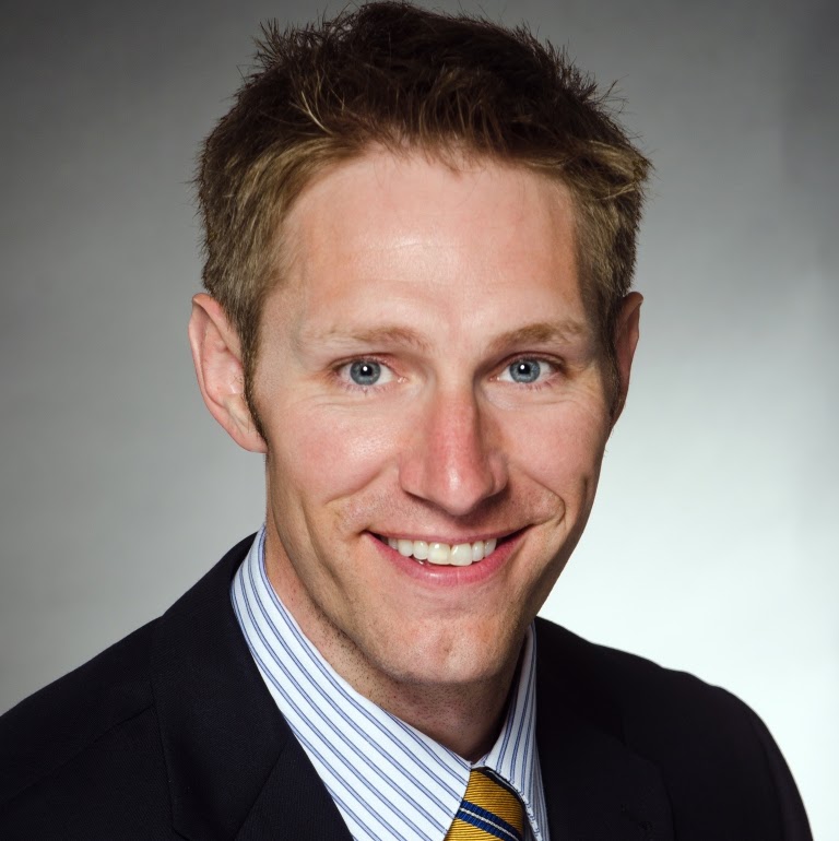 Colorado Oral Surgery photo 1