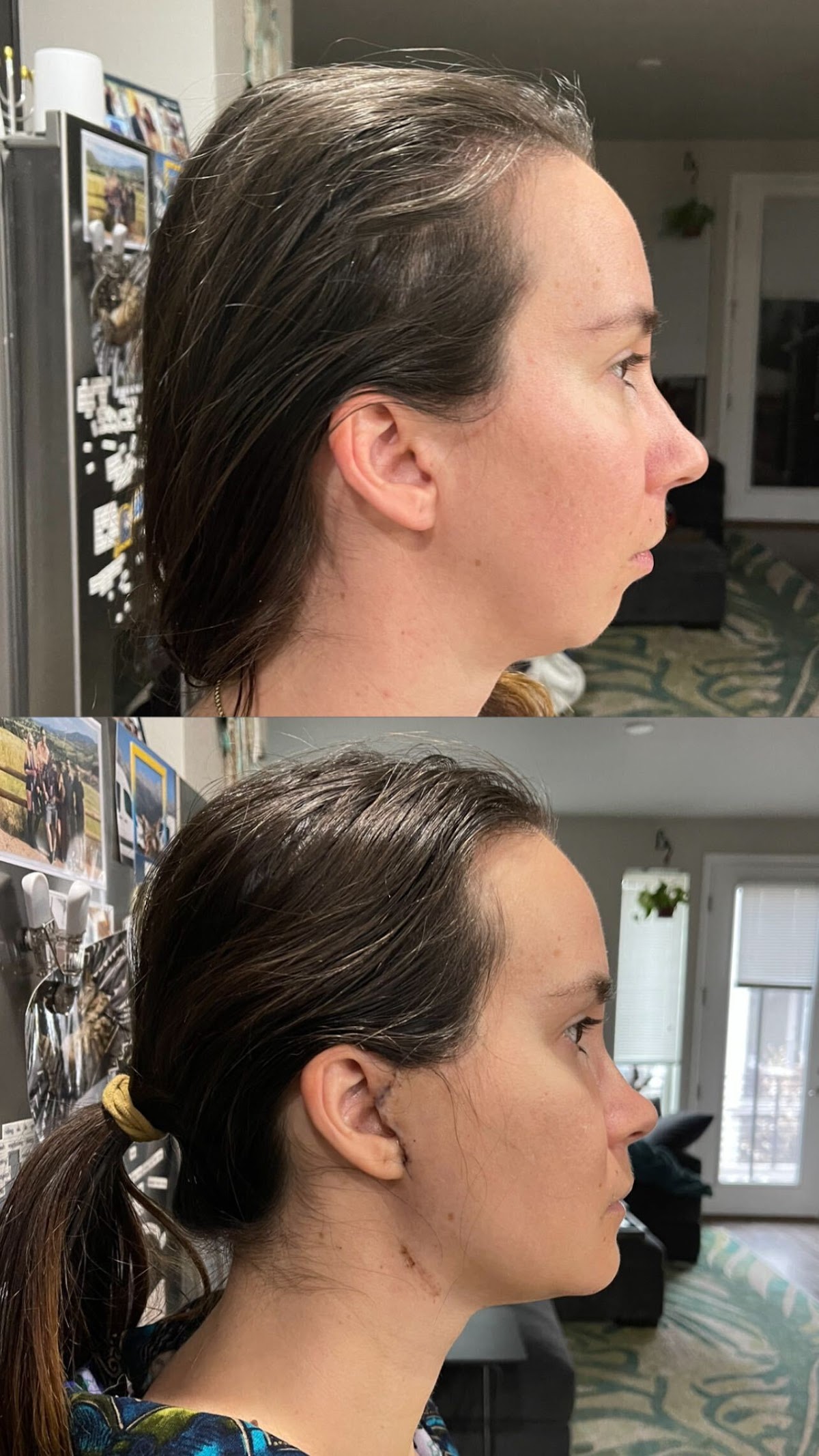 Colorado Oral Surgery photo 2