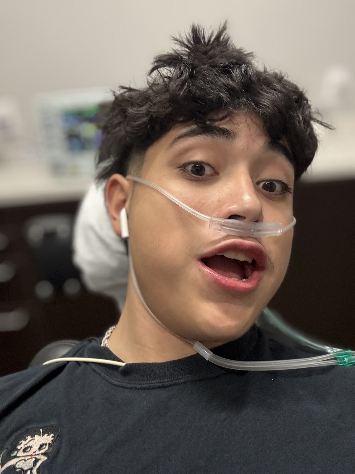 Colorado Oral Surgery photo 3
