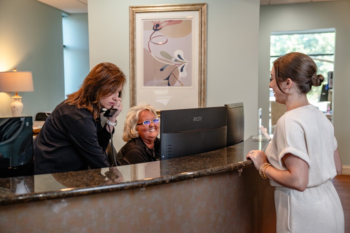 Justice Dental photo 4