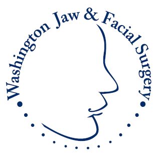 Washington Jaw & Facial Surgery photo 5