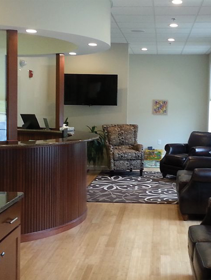 Monadnock Dental Arts of Keene photo 2