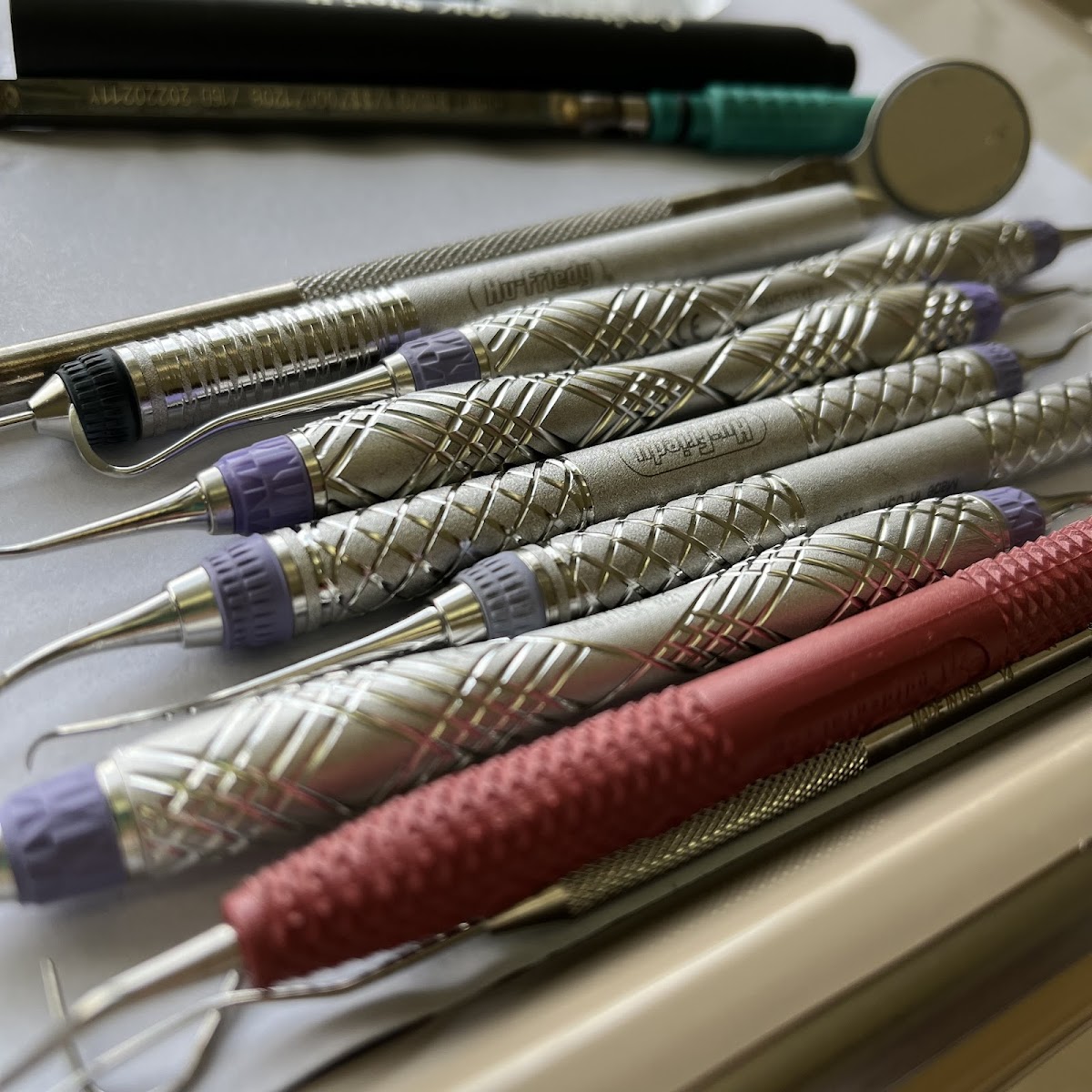 Monadnock Dental Arts of Keene photo 3