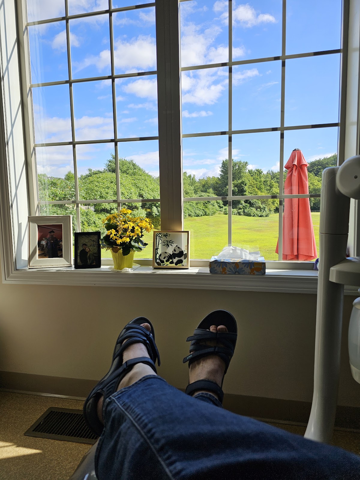 Monadnock Dental Arts of Keene photo 4