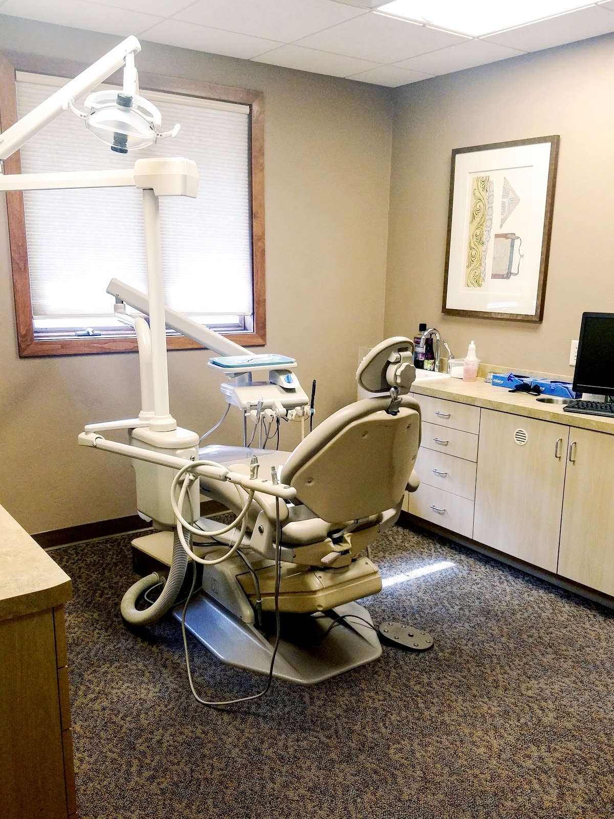Rlj Dental photo 5