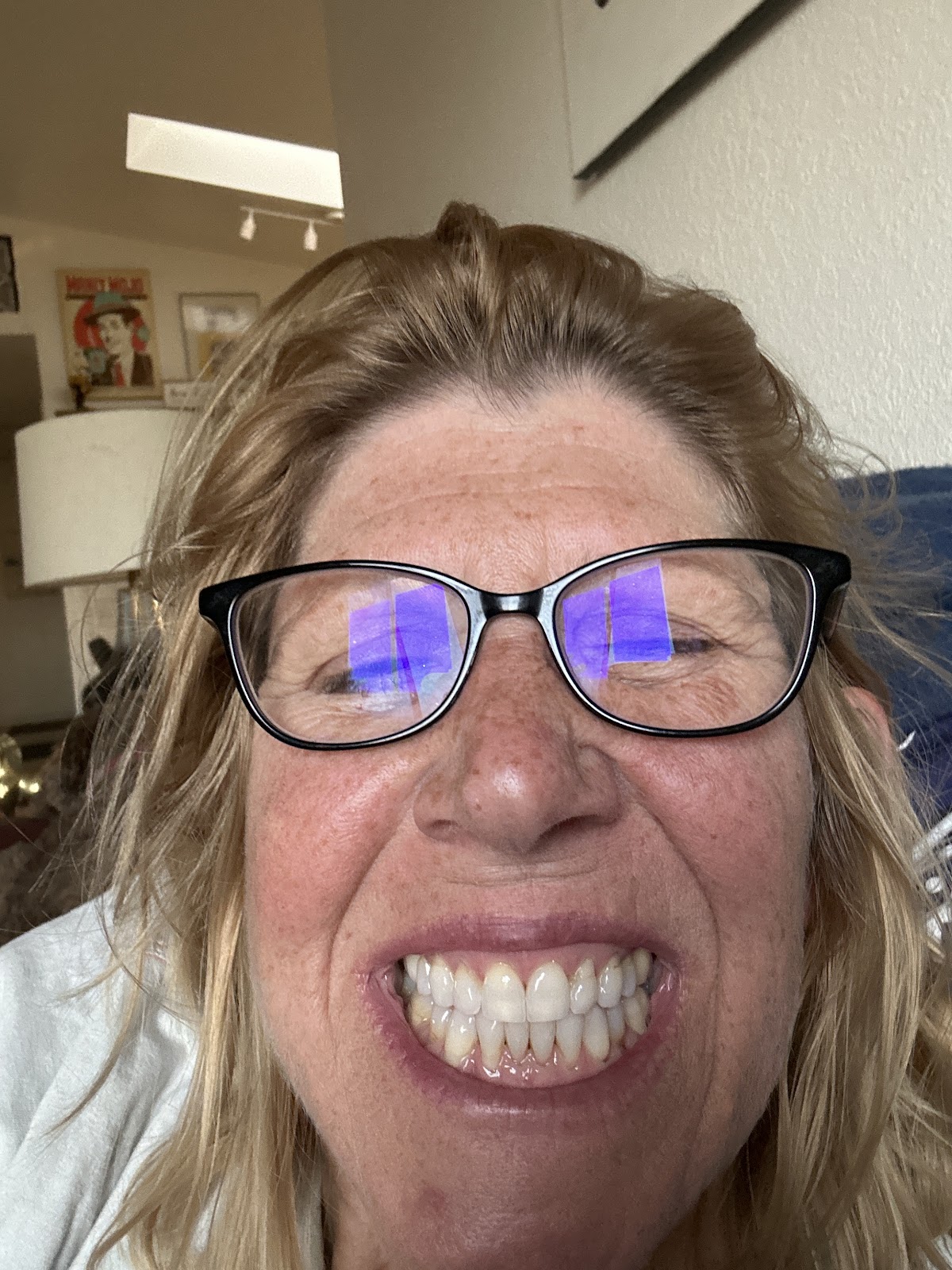 David M. White, DDS - Cosmetic Dentist Elko photo 2