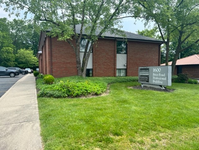 East Columbus Periodontic & Implant Dentistry [formerly Blank & Levy] photo 1