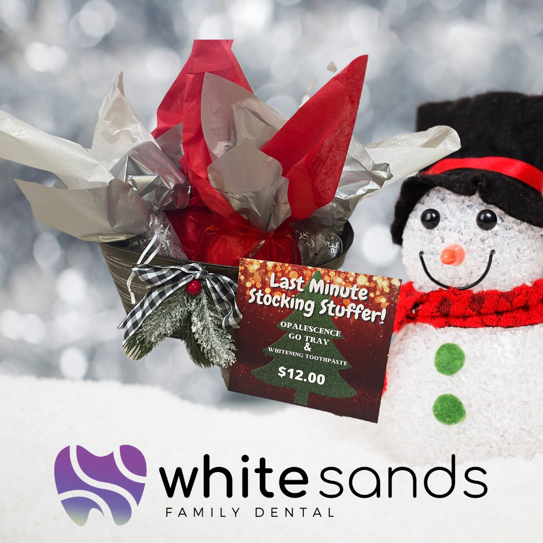 White Sands Family Dental photo 6
