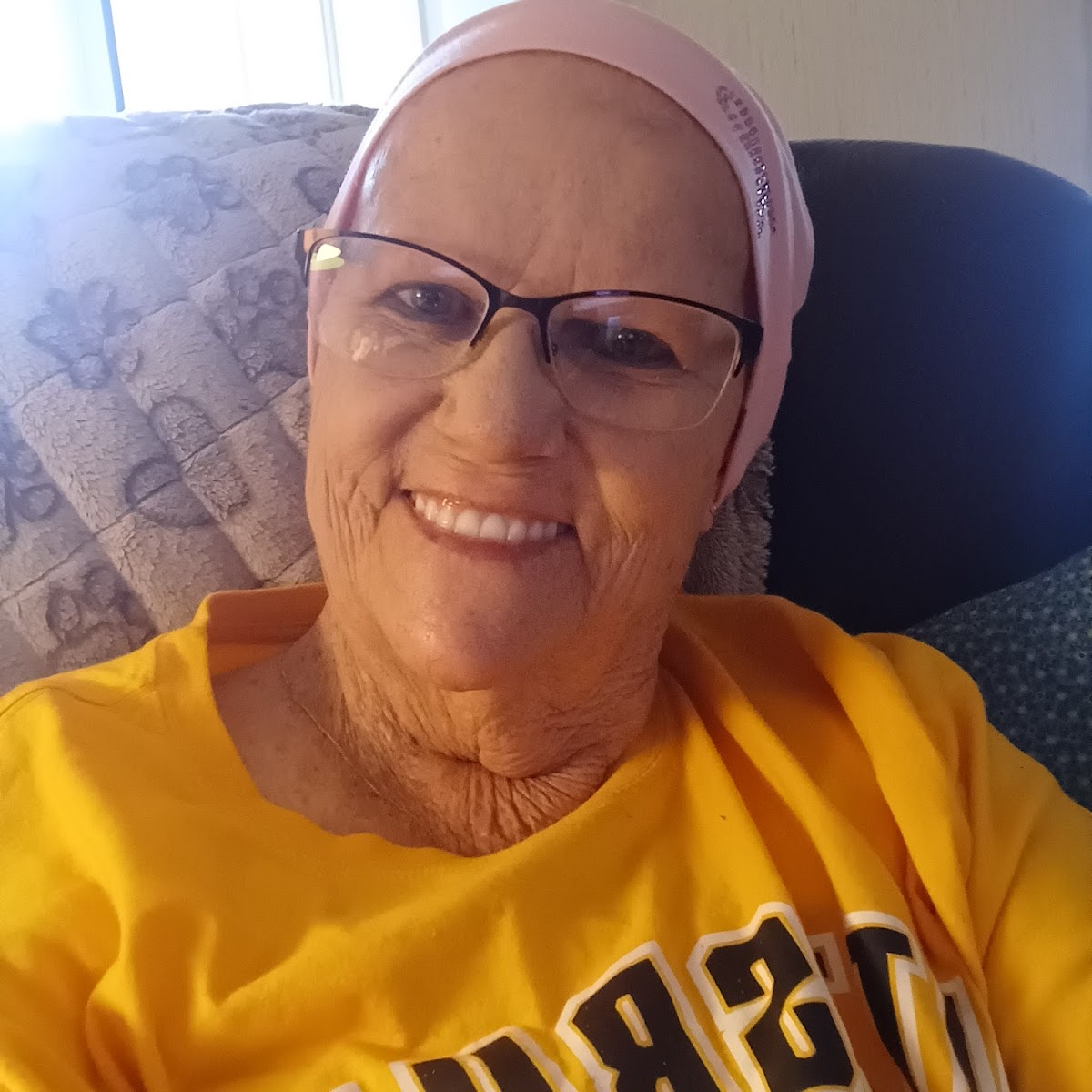 Affordable Dentures & Implants - Zanesville photo 6