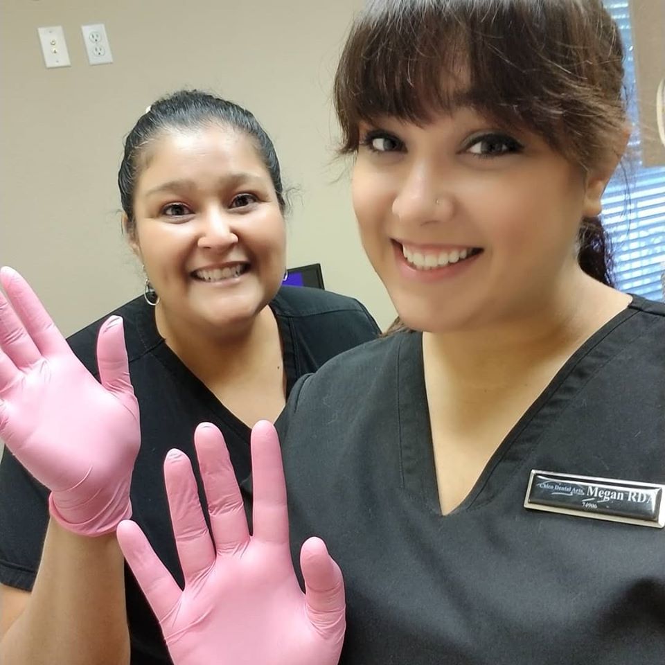 Chico Dental Arts photo 4