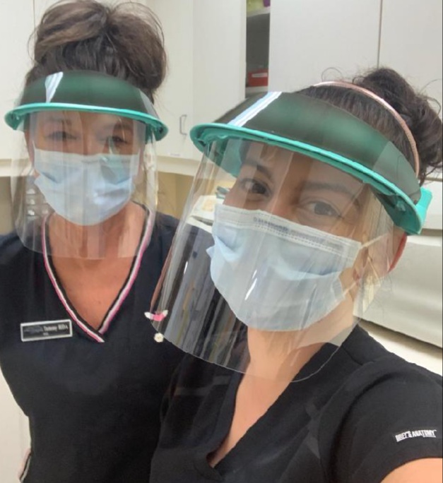 Chico Dental Arts photo 5