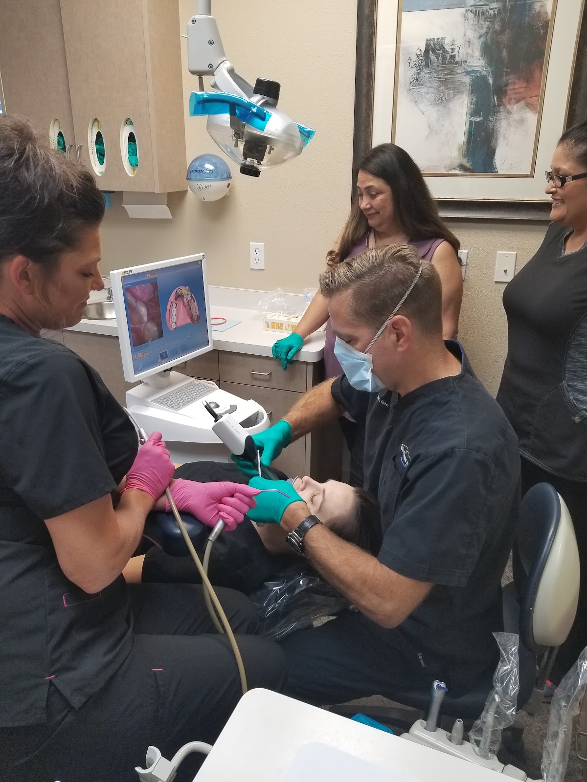 Chico Dental Arts photo 6