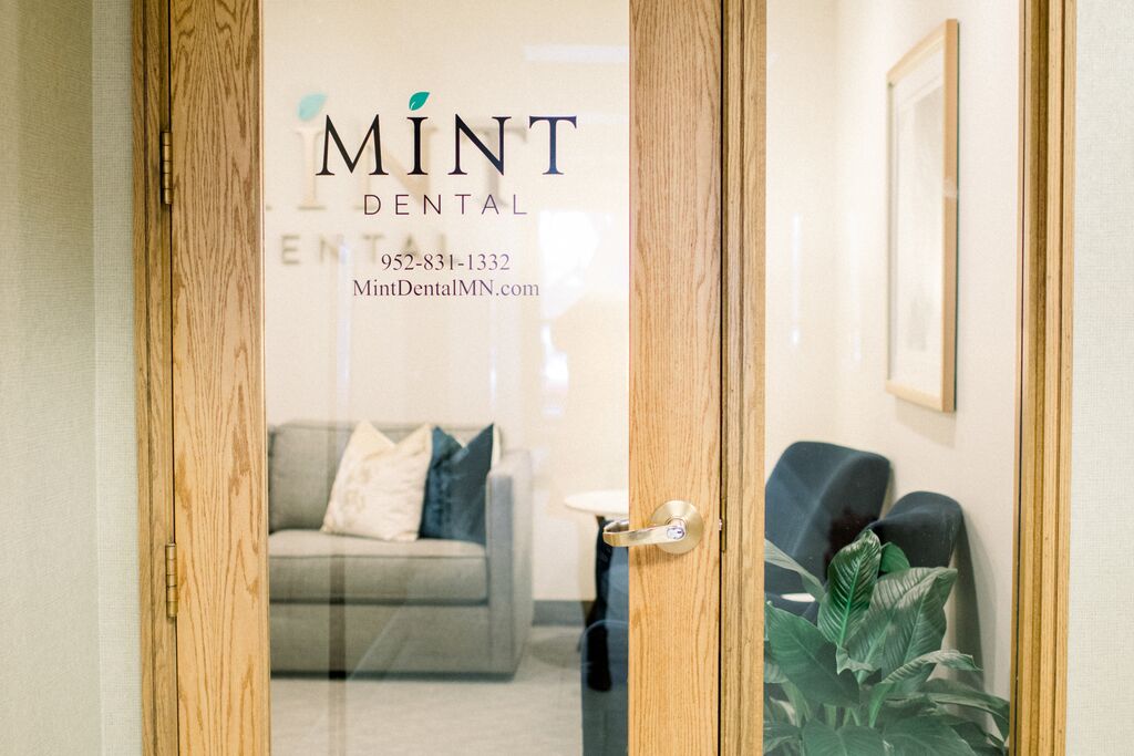 Mint Dental photo 3