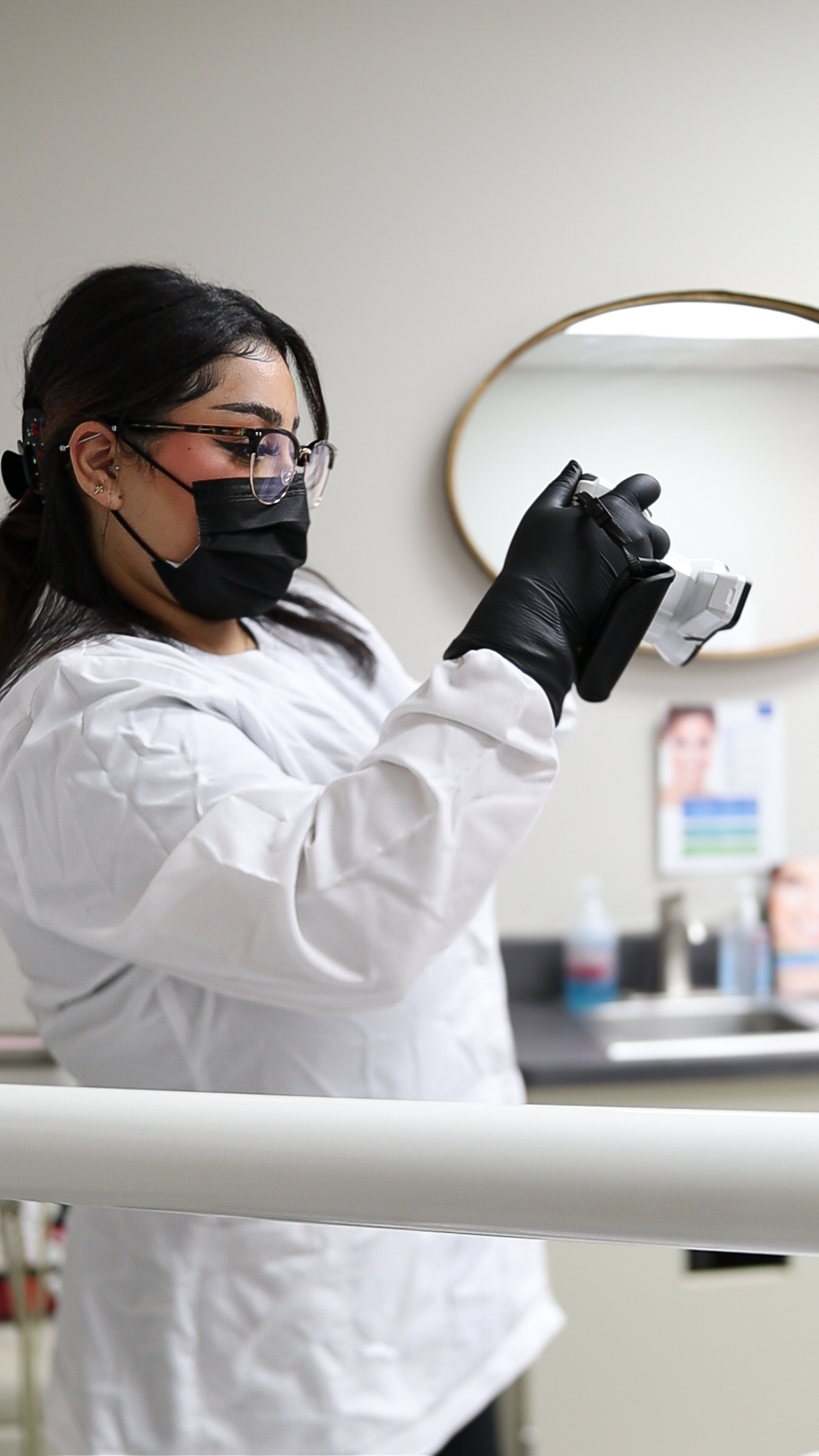 Mint Dental photo 5