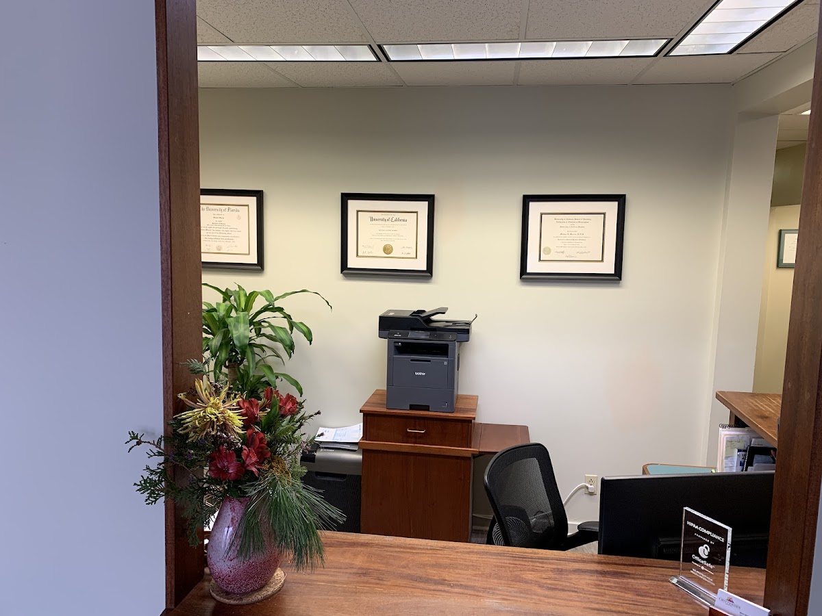 Chittenden Dental + Wellness | Vermont Sleep Center photo 2
