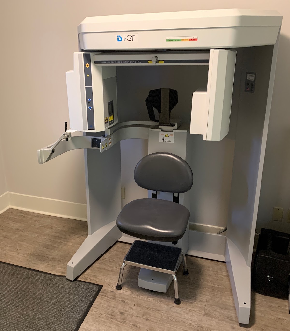 Chittenden Dental + Wellness | Vermont Sleep Center photo 6