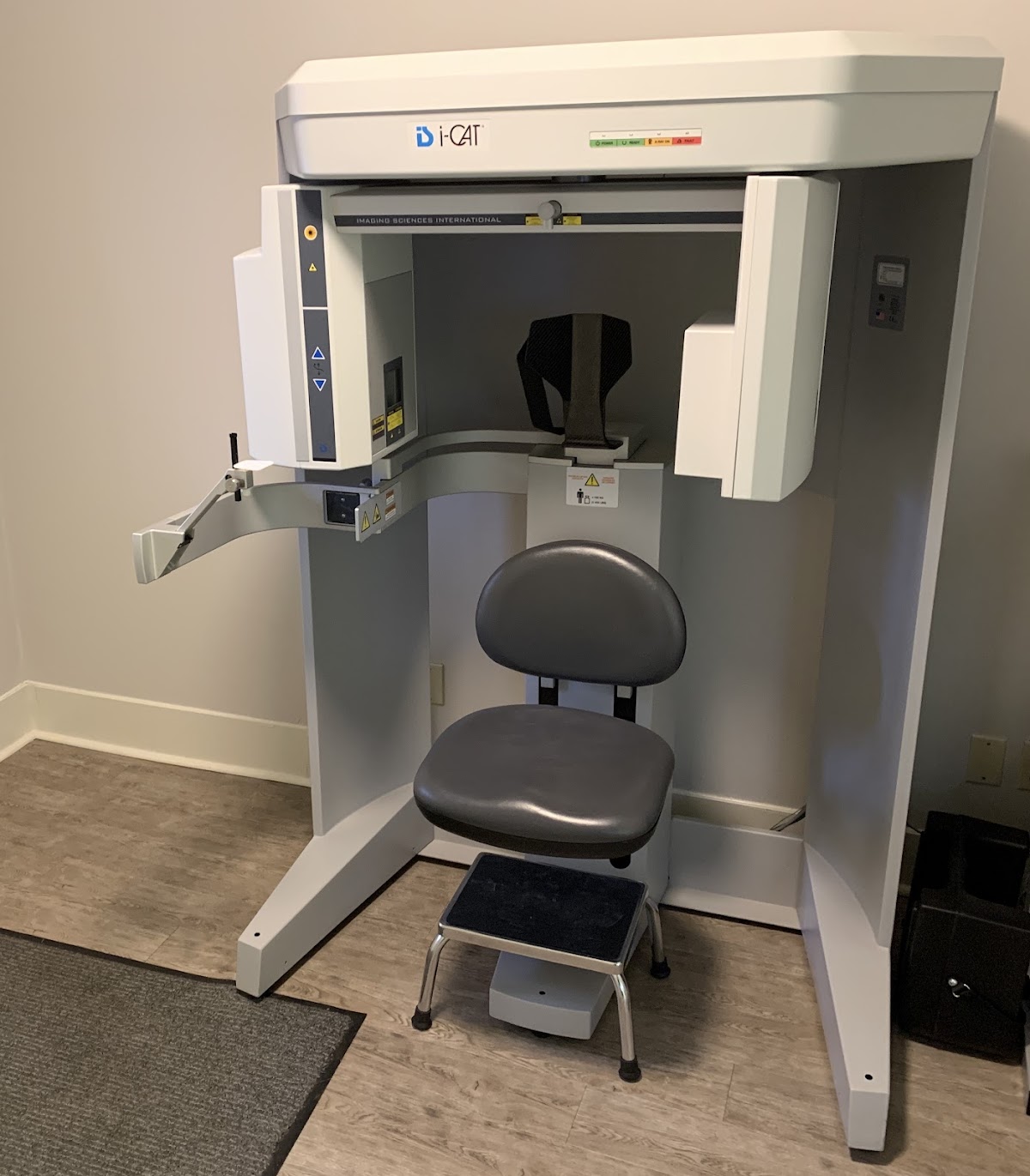 Chittenden Dental + Wellness | Vermont Sleep Center photo 6