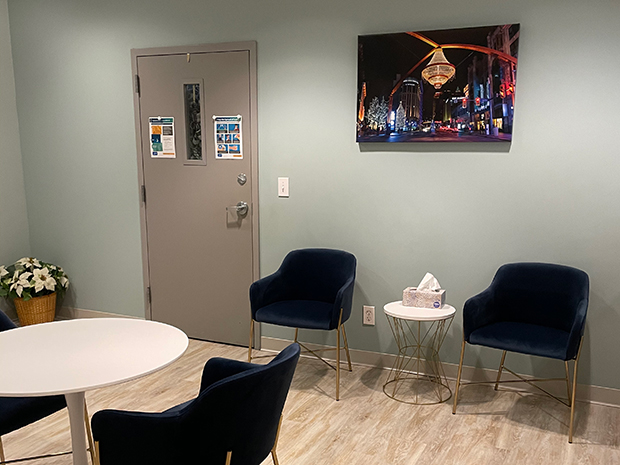 Downtown Dental Services photo 1