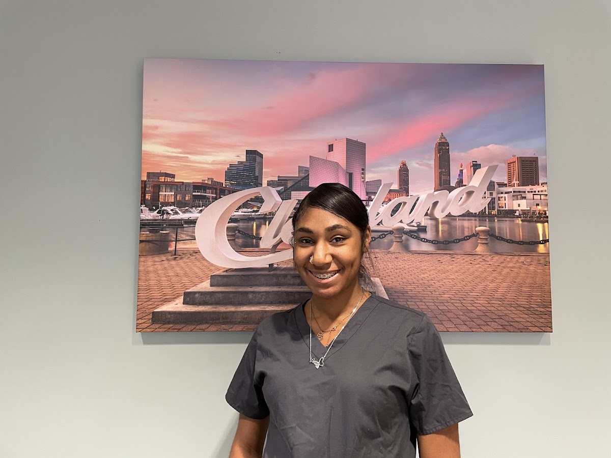 Downtown Dental Services photo 2
