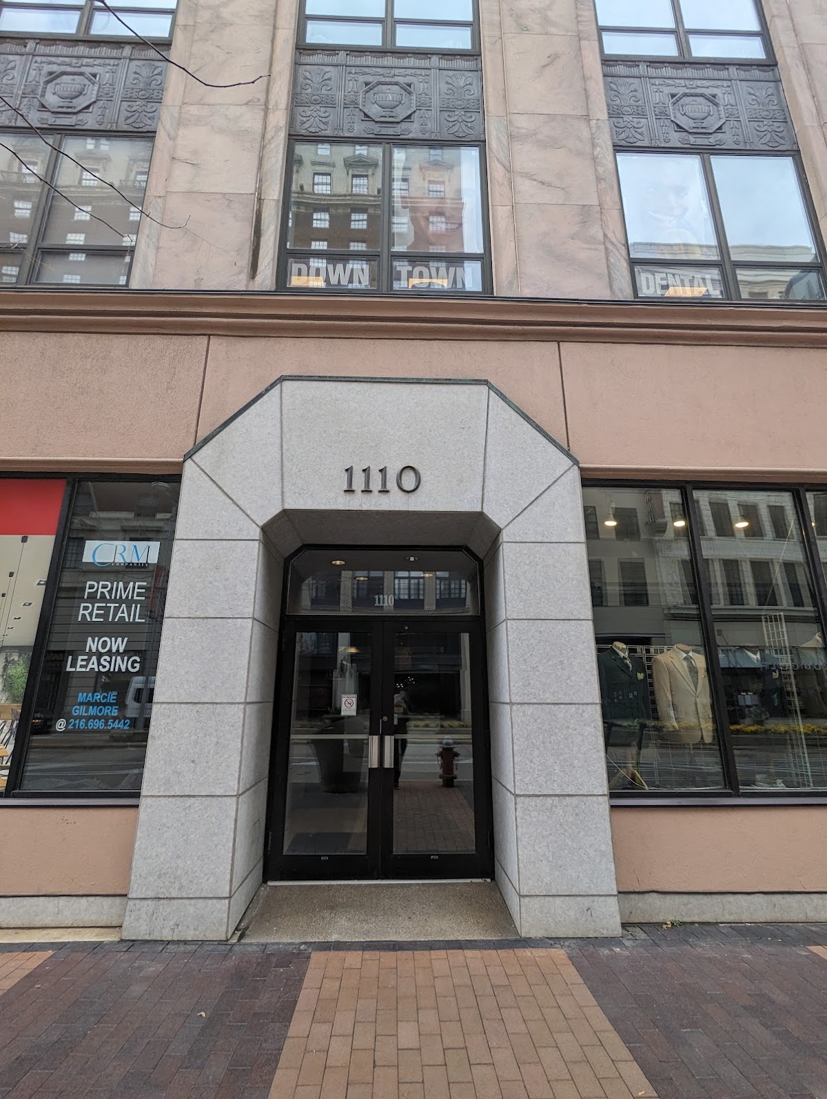 Downtown Dental Services photo 5