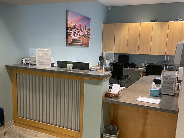 Downtown Dental Services photo 6