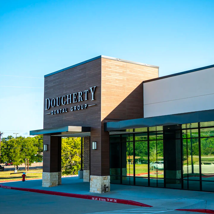 Dougherty Dental Group photo 1
