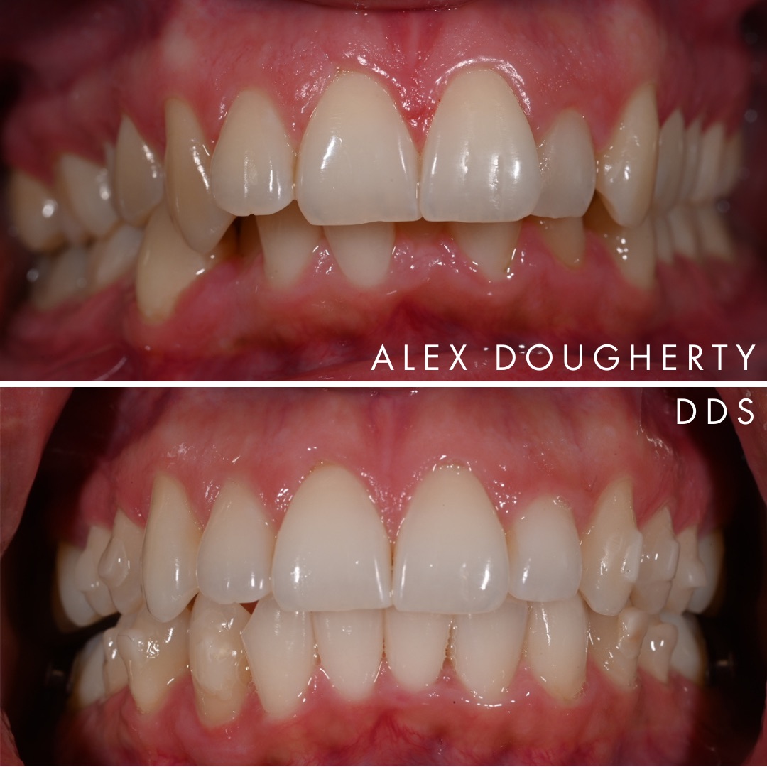 Dougherty Dental Group photo 2