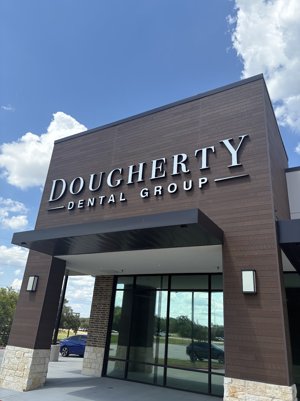 Dougherty Dental Group photo 3