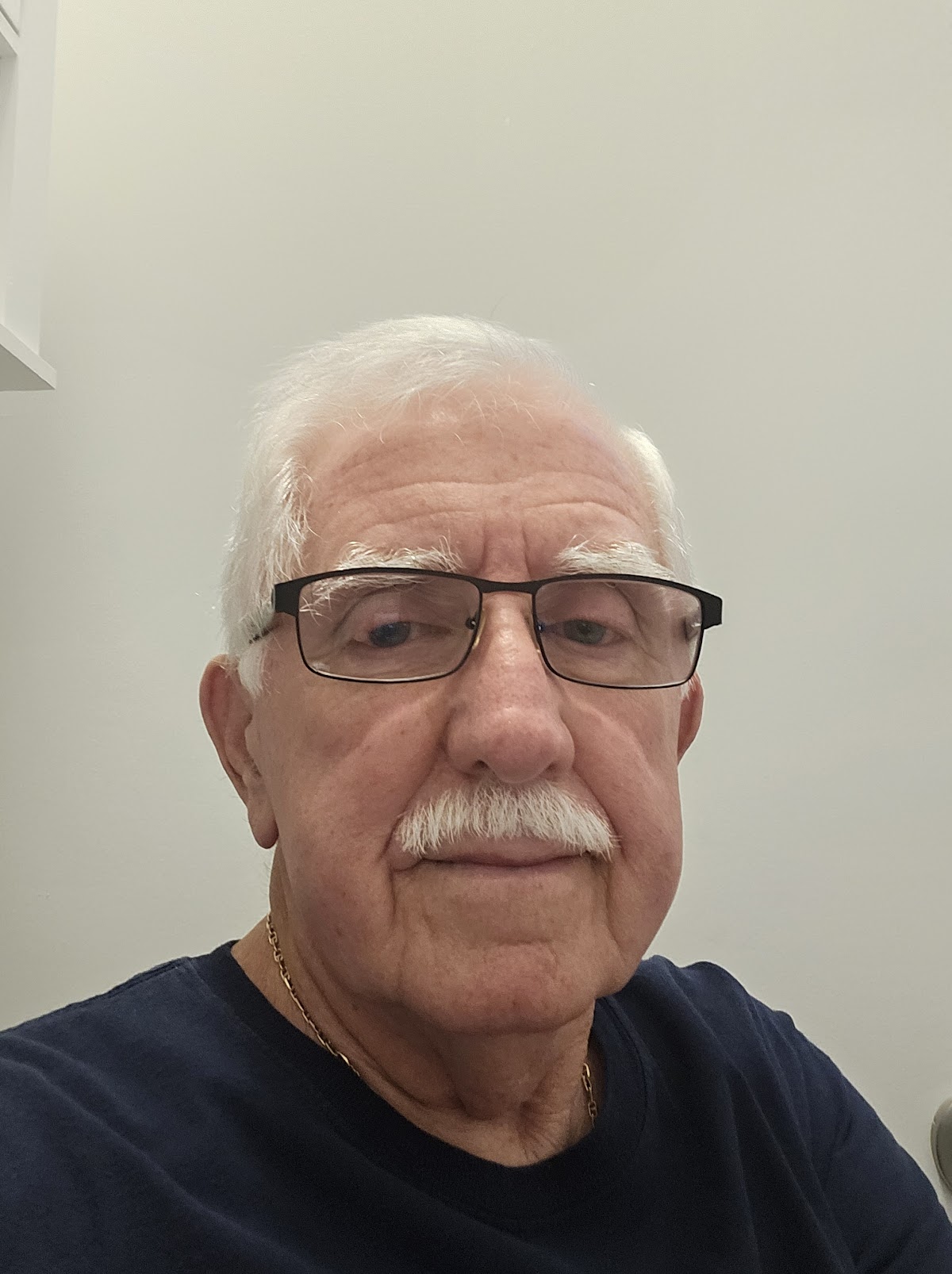 Atlantic Oral Surgery & Implant Center photo 3
