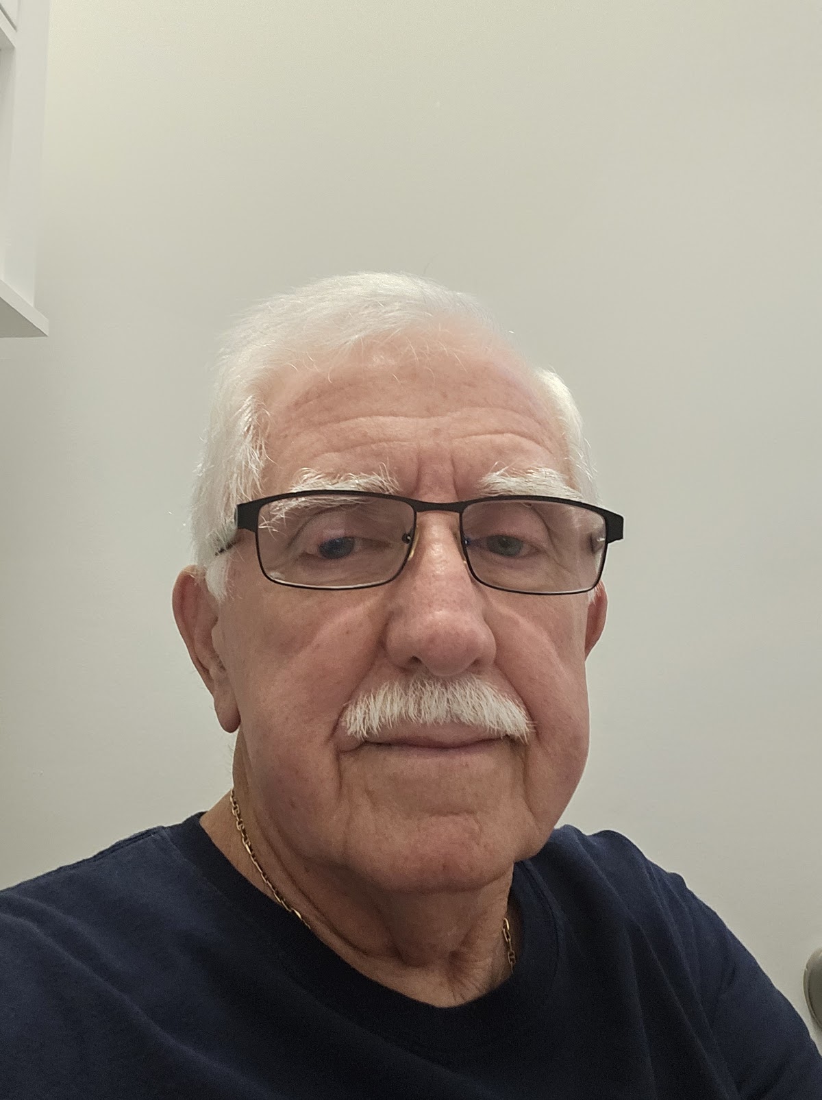 Atlantic Oral Surgery & Implant Center photo 3