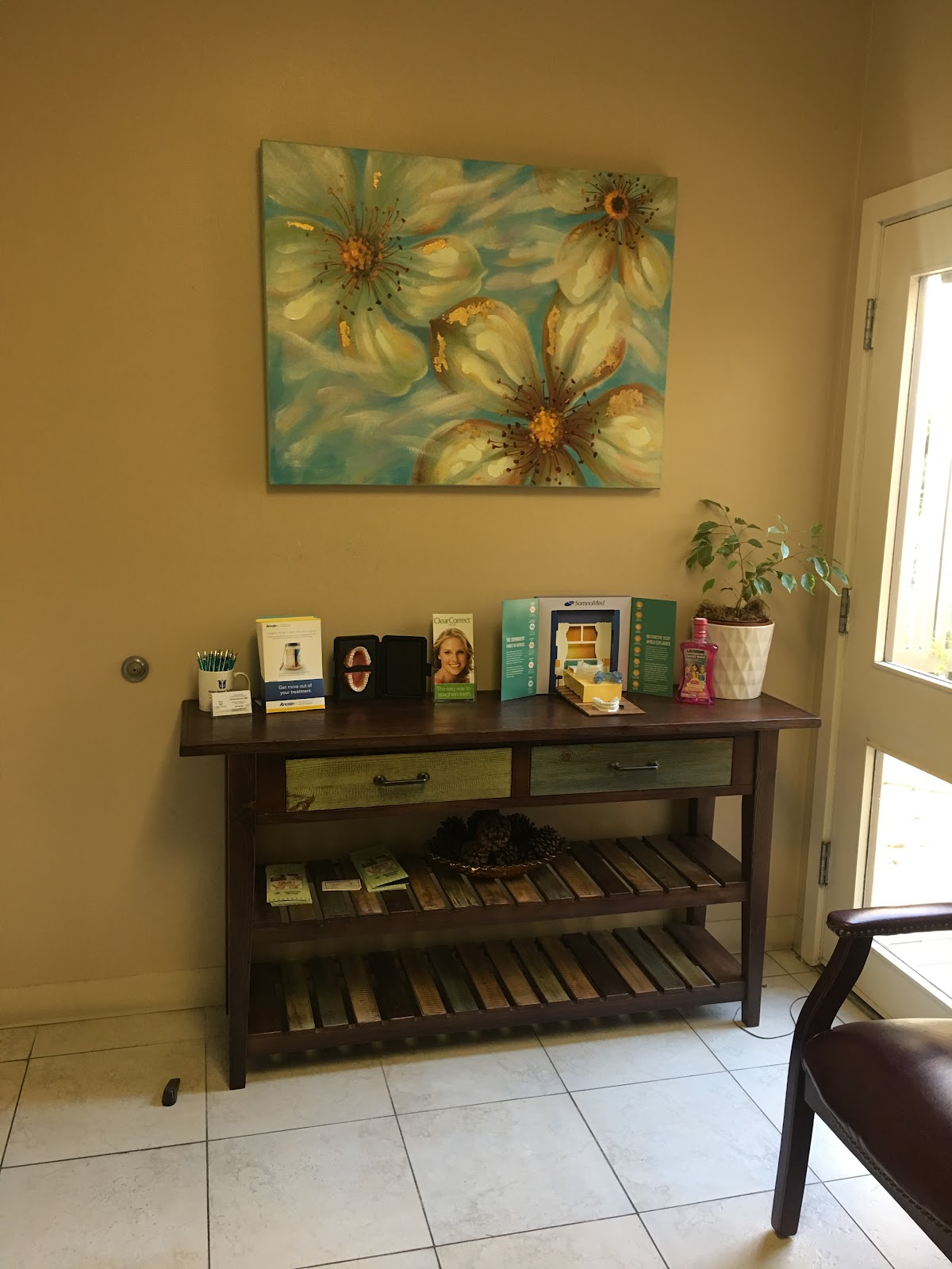 Valley Dental Turlock photo 6