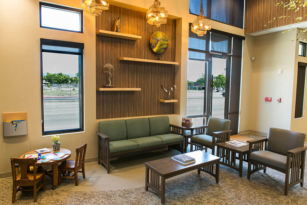 Sycamore Family Dentistry photo 5