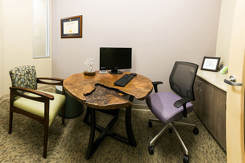 Sycamore Family Dentistry photo 6