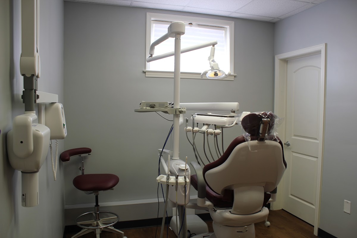 Primary Family Dental photo 4