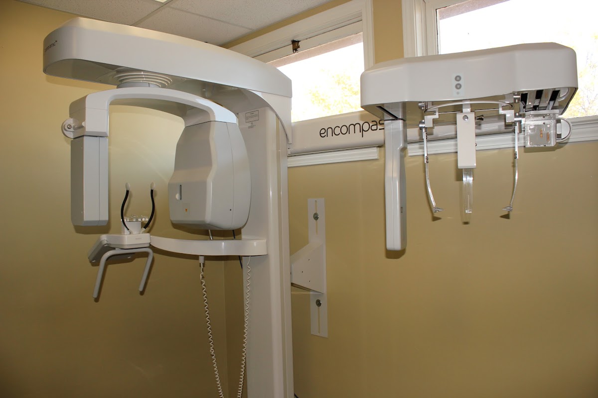 Primary Family Dental photo 6