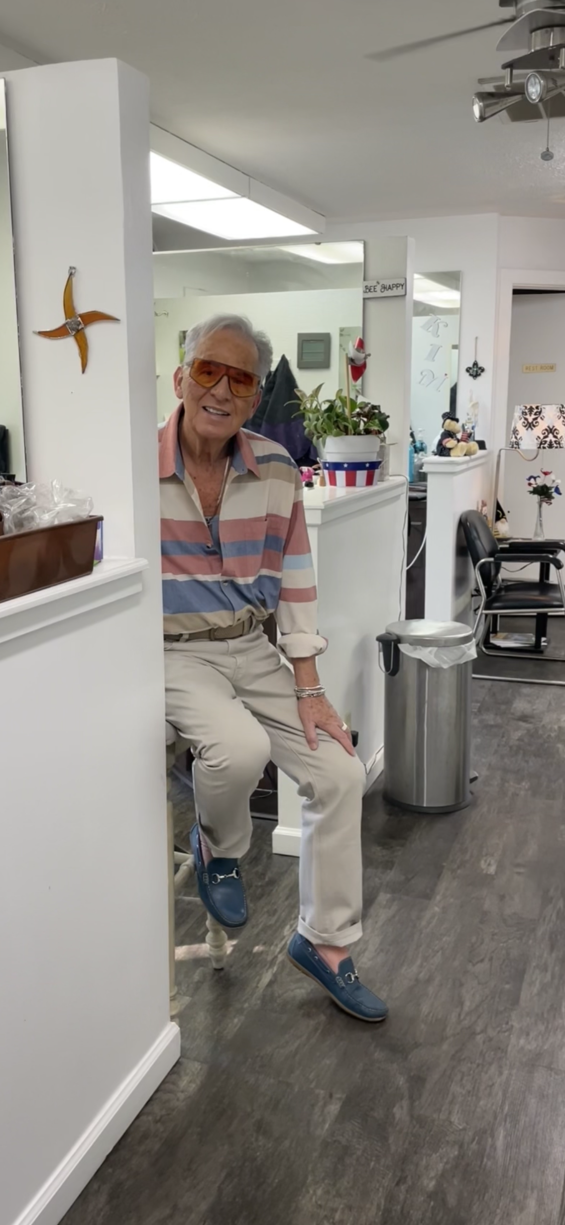 Affordable Dentures & Implants - Lafayette photo 2