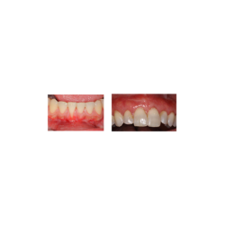Monterey Coast Periodontics And Implant Dentistry photo 1