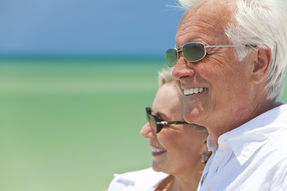 Elite Dentures photo 1