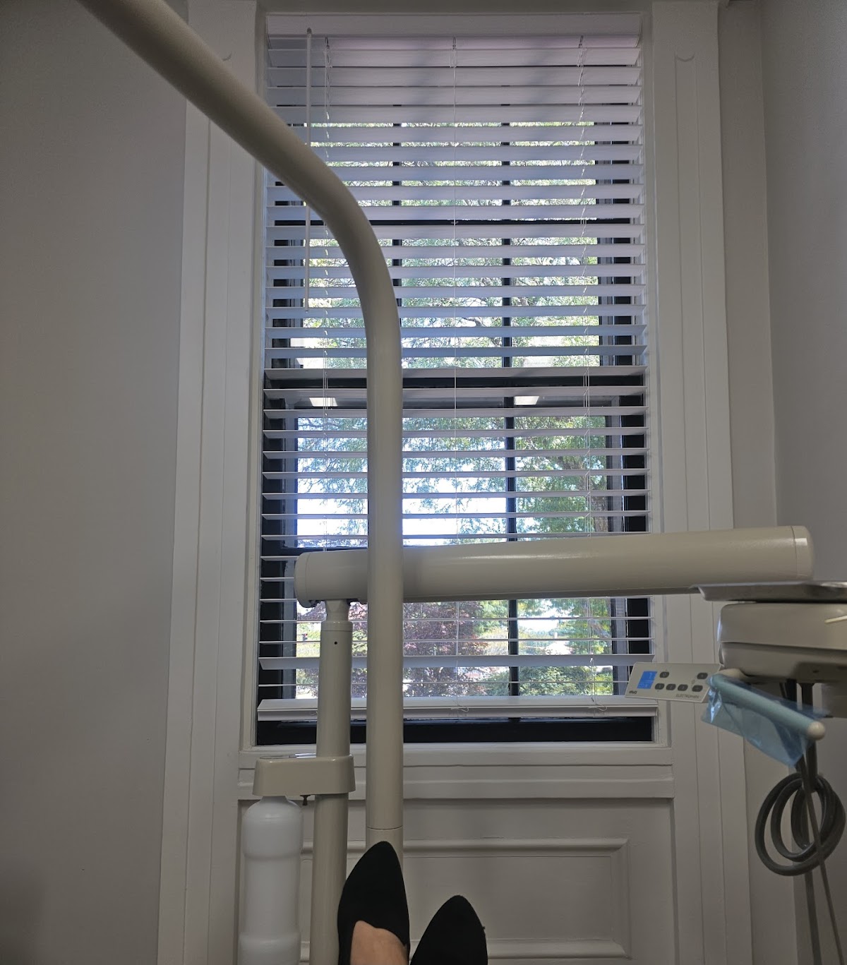 Benefit Dental Care photo 3