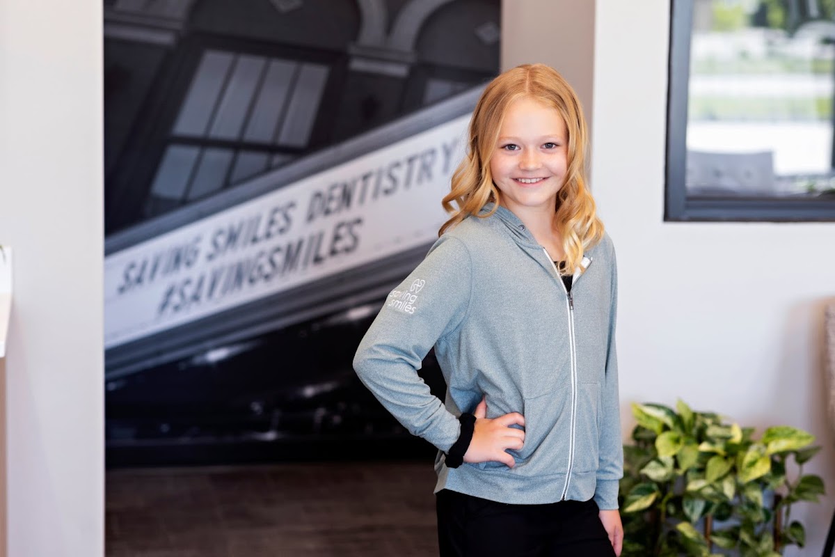 Saving Smiles Dentistry photo 5