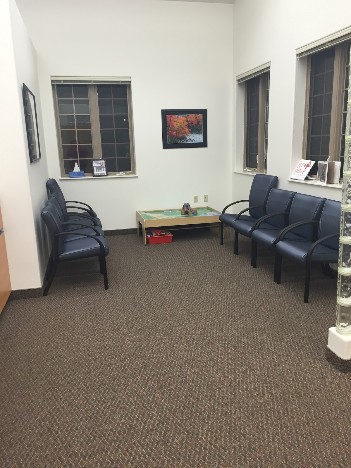 Ridge View Dental photo 3