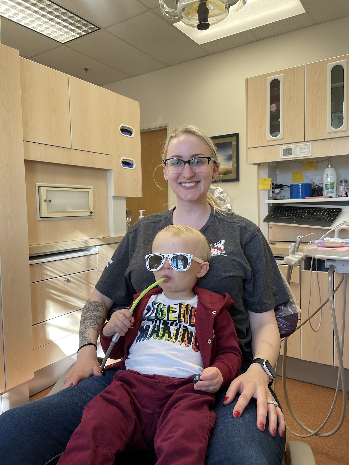 Ridge View Dental photo 4