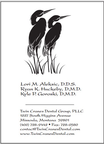 Twin Cranes Dental Group photo 3