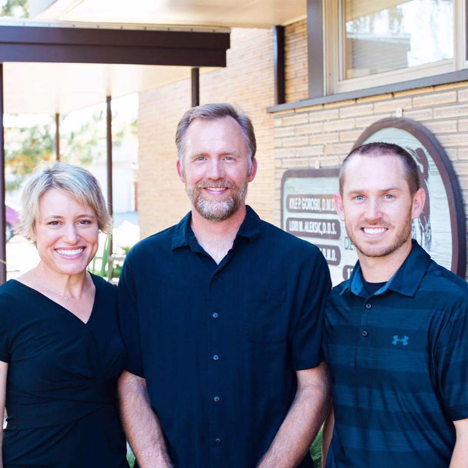 Twin Cranes Dental Group photo 5