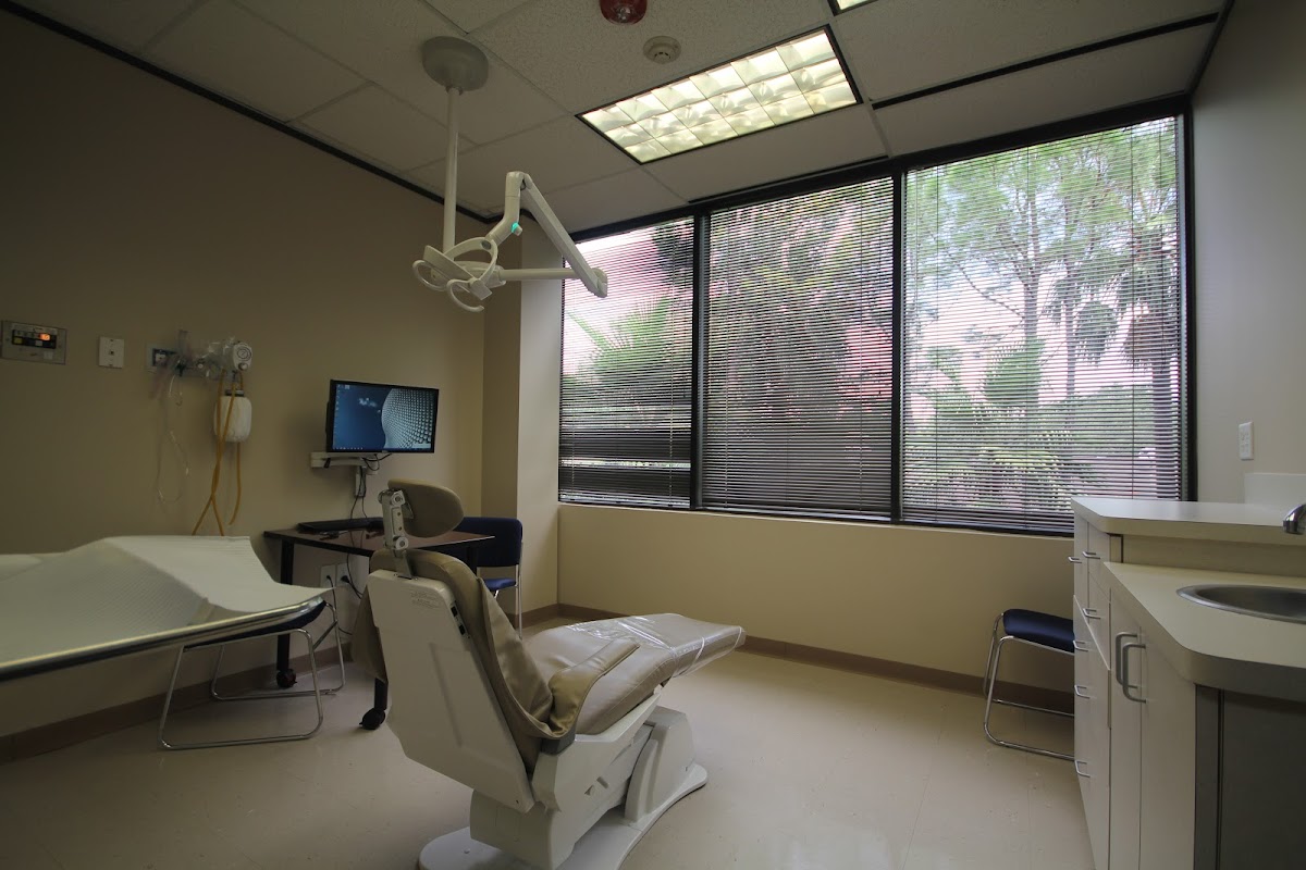 Piney Point Oral and Maxillofacial Surgery of Houston photo 4