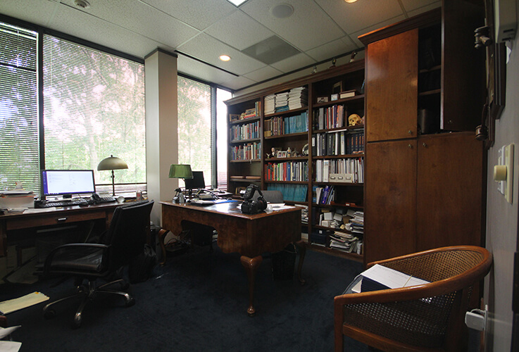 Piney Point Oral and Maxillofacial Surgery of Houston photo 5