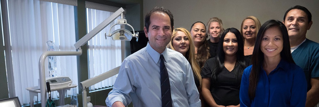 San Diego Dental Implants & Periodontics photo 1